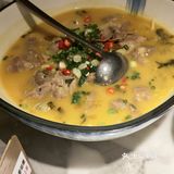 不可错过的餐厅新发现