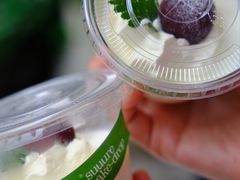 -流酥可心·牛乳蛋糕商店(禾祥西路店)