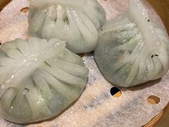 -小城粥道·海胆鲜虾粥(解放广场店)