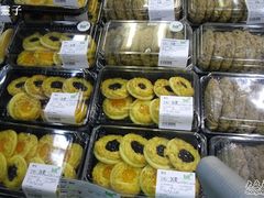 -blt精品超市(KKMALL京基店)