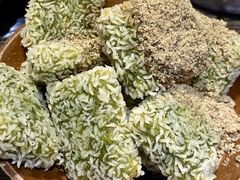 -冯校长老火锅(深圳总店)