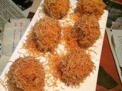 -豆蔻电影主题餐厅(四牌楼店)