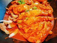 -金谷园饺子馆(北邮总店)