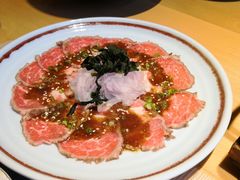 -本逸·割烹料理(湖墅店)