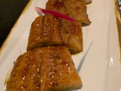 -景鹤料理(上地华联店)