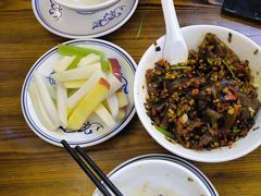 -胖东瓜·浏阳菜馆(火车站店)