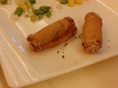QQ图片20141222204302-临江仙酒店