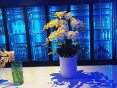 -逸馥荟(人广来福士店)