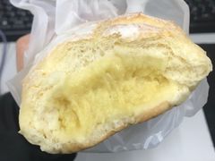 -奈雪的茶(沙坪坝印象汇店)