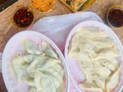 -客临百思德·东北特色馆(龙湖时代天街店)