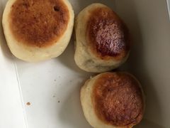 -采芝斋评弹茶馆(观前街店)