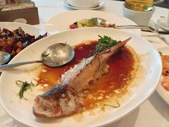 -金悦轩海鲜酒家(拱北店)