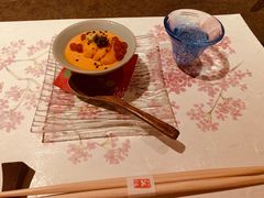 -橼舍鮨青木