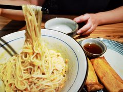 -南小蟹手工點心(三里屯店)
