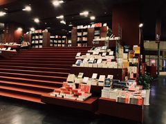 -当当梅溪书院(步步高梅溪新天地店)