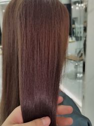 -潘多拉Hairsalon