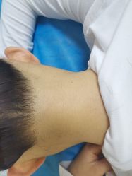 -郑州米兰柏羽集美医疗美容医院
