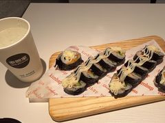 -泰熙家(汉神店)