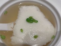 -星·South Beauty·俏江南(国贸店)