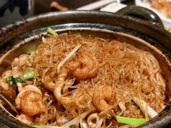 -玖五京菜(杭州城北万象城店)