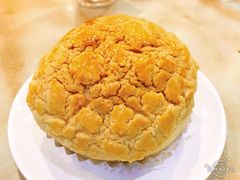 -新世界餐厅(万达店)