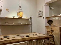 -MAISON门前杂货店