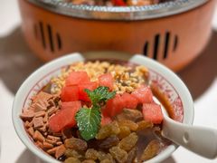 -9家湘菜(上南路店)