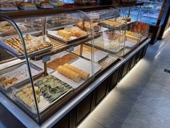 -一大糕点(纬六路店)