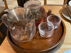 -湘拾(壹方北馆店)