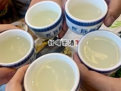 -老唐三下锅 ·张家界地标美食(溪布街店)
