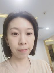 体验后-美莱医疗美容医院