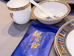 -魏公馆(昆太路店)