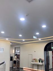 -重庆军科整形美容医院