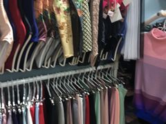 -上海路易十四芭蕾良品舞蹈用品店(美丽华商务中心店)