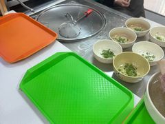-周震馄饨