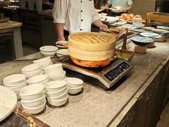 -杭州开元名都大酒店·地中海自助餐厅