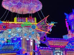 -中国彩灯博物馆