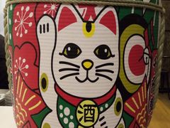 -京和风.日式家庭料理(京和风食堂大仓店)