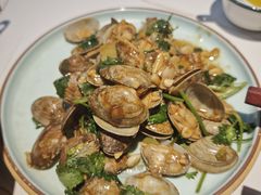 -亿牌牌东北烧烤(博物馆旗舰店)