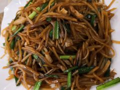 私房土豆丝-群姐面馆·海鲜烧烤(同安路二店)
