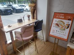 -DEMO黛慕蛋糕(中泰店)
