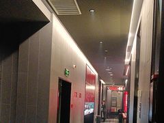 -唐河王记·南阳民间菜(国基路店)