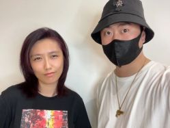 点击看大图 -逸丝风尚