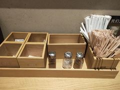 -星巴克(天津鲁能中心第三店)