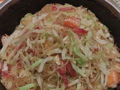 -粤珍轩·家宴·广式茶点(新城广场店)