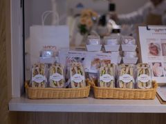 -Cafe on warm(丹霞店)