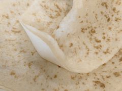 -天赢酒楼(青馨家园店)