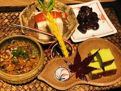 -敦煌神画 (三十三城店)