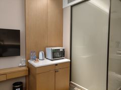-永康明珠大酒店