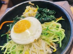 -黑牛黑猪烤肉专门店(万象城店)